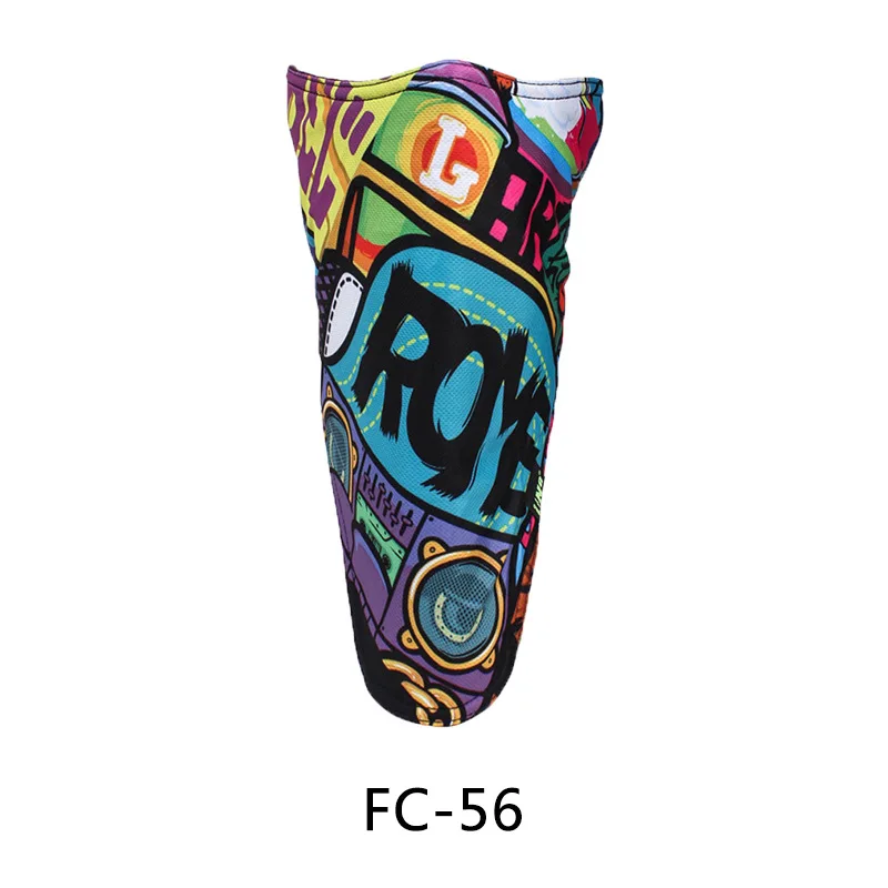 FC056
