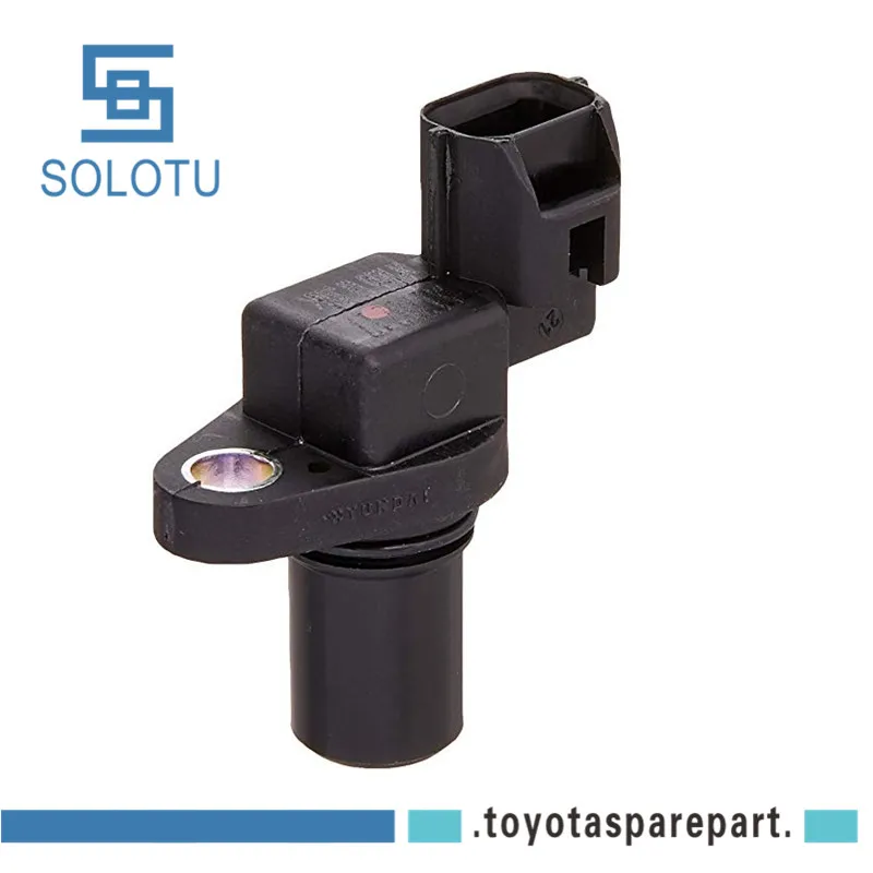 

CAMSHAFT POSITION SENSOR FOR HYUNDAI ELANTRA (XD) Saloon (HD) SANTA (EF) (SM) (CM) (NF) TUCSON (JM)XG (XG) 42620-39051