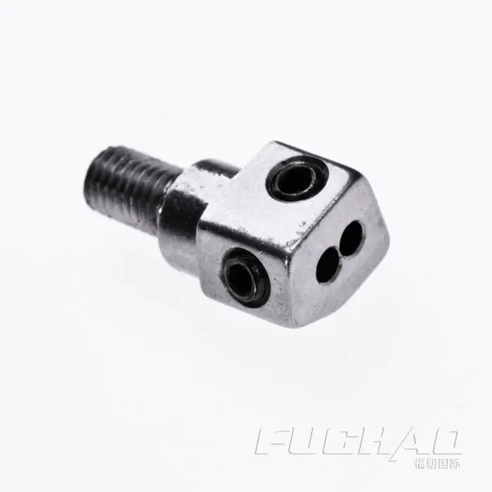 

The 700 paragraph overlock sewing machine needle clamp sewing machine parts