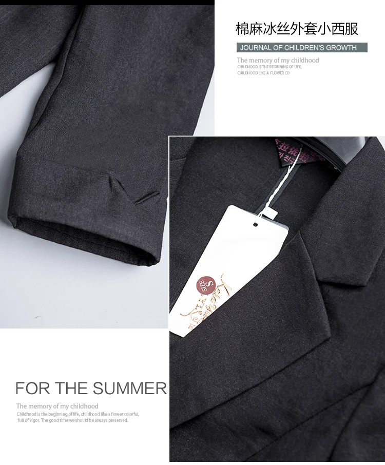 TB2sxhQk2iSBuNkSnhJXXbDcpXa_!!2110747799