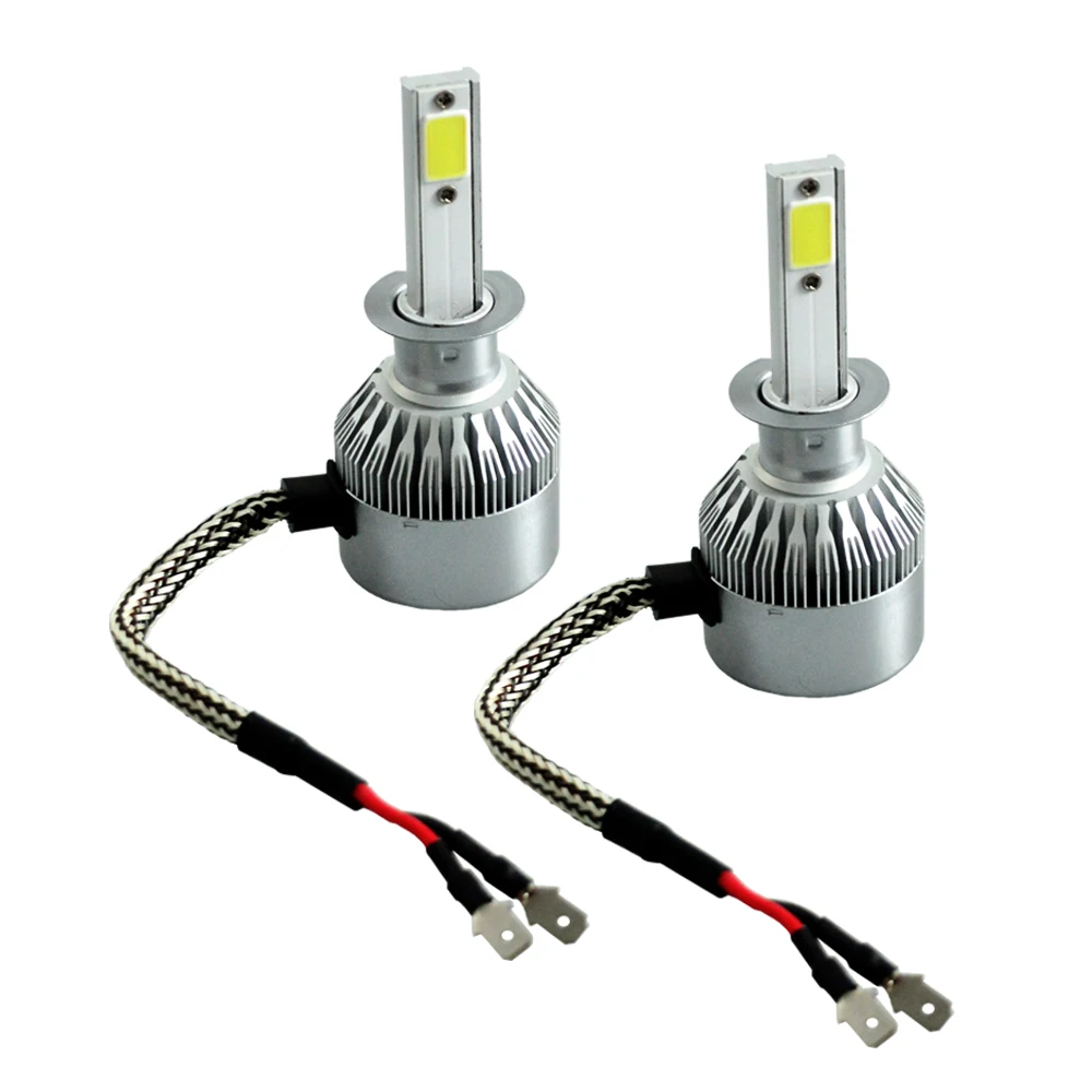 Super led headlight h4 zes. Super led headlight. Лед лампы h4 c9. C9 super led headlight h4. Led headlight h4 6000k.