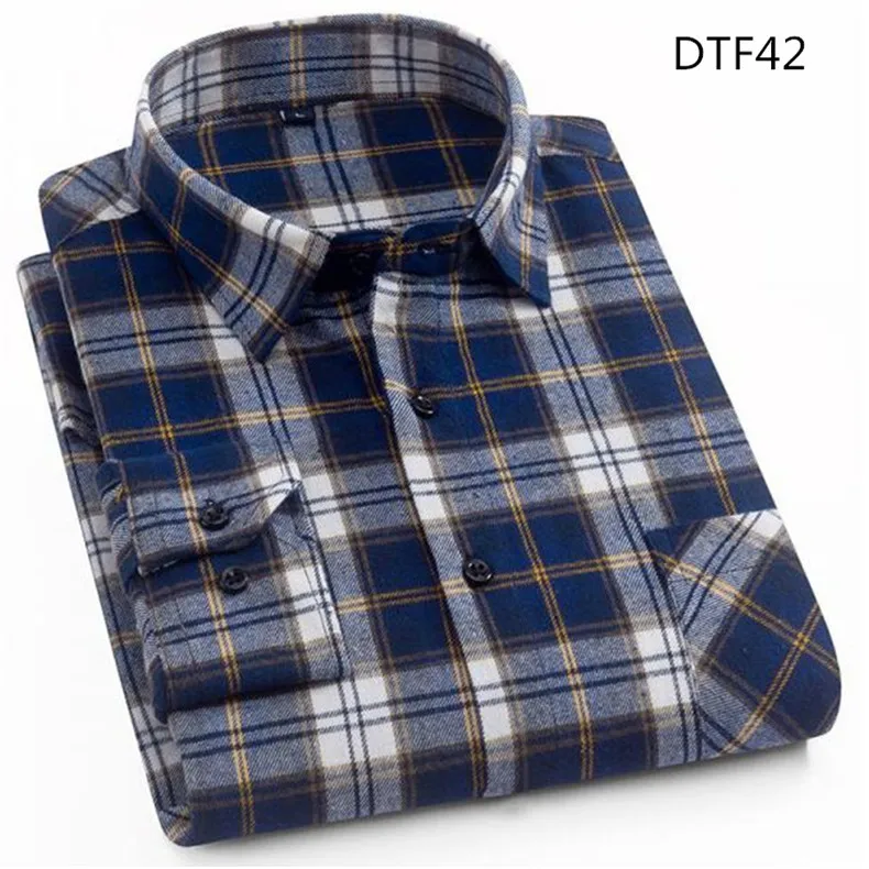 DTF42