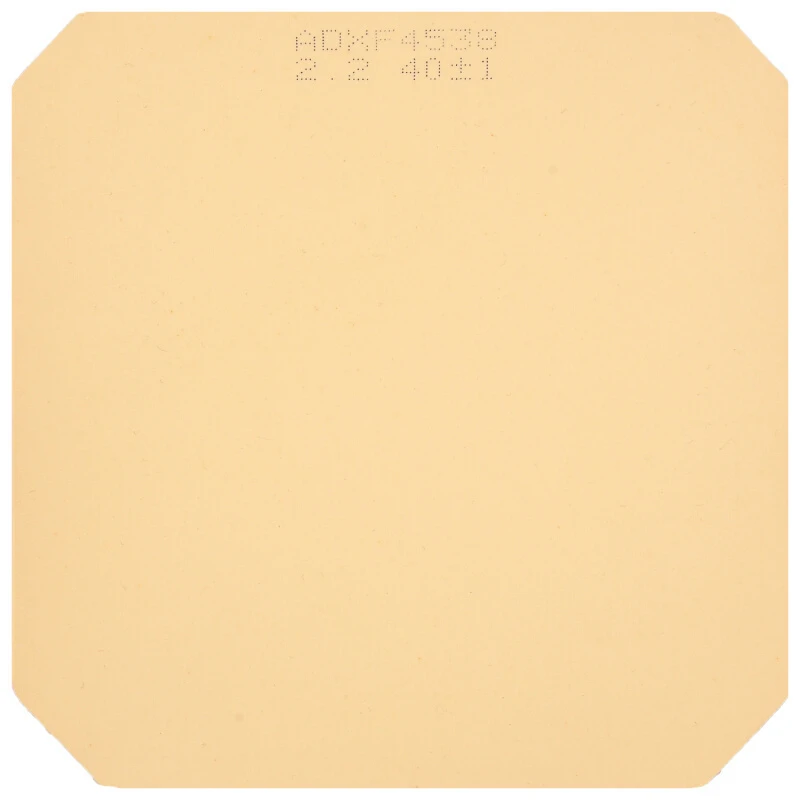 5b5c02bcNc8d37169