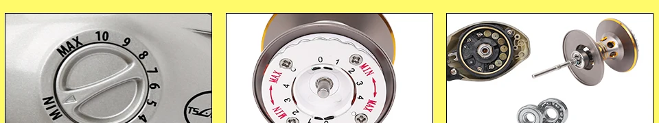CK150L--_08
