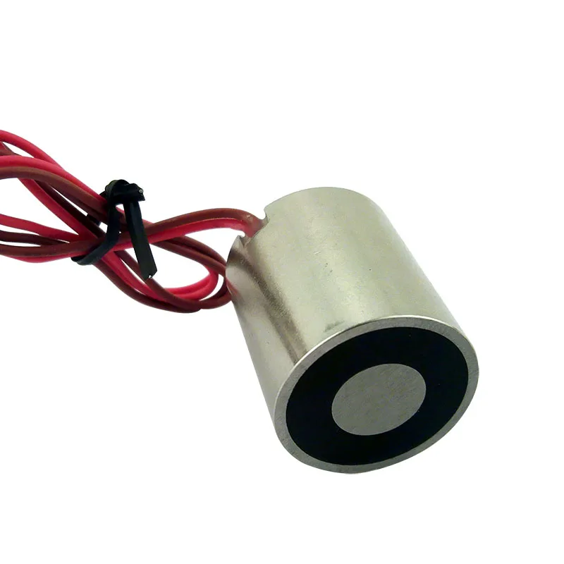 auto mantendo ima eletrico suporte 01