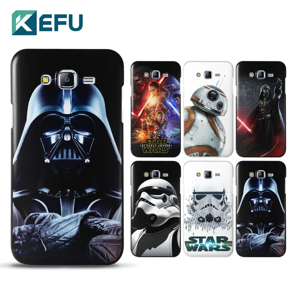 carcasa star wars samsung j7 2016 carcasa star wars samsung j7 2016