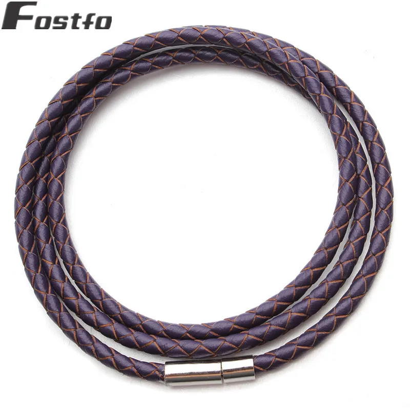 F2821B