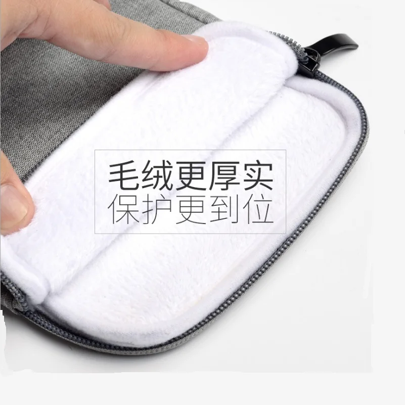 QQ20180706171618