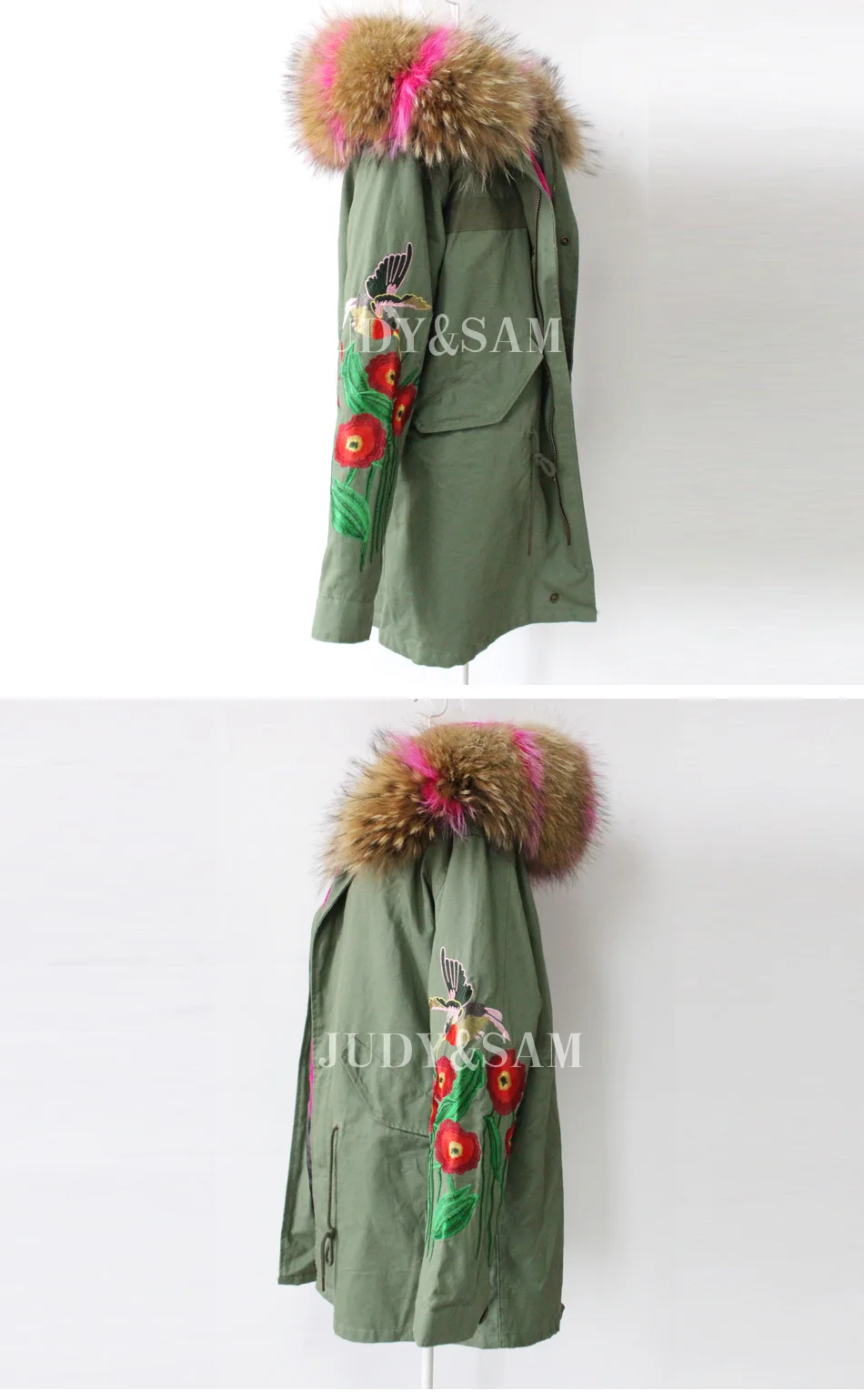 -Detail_03