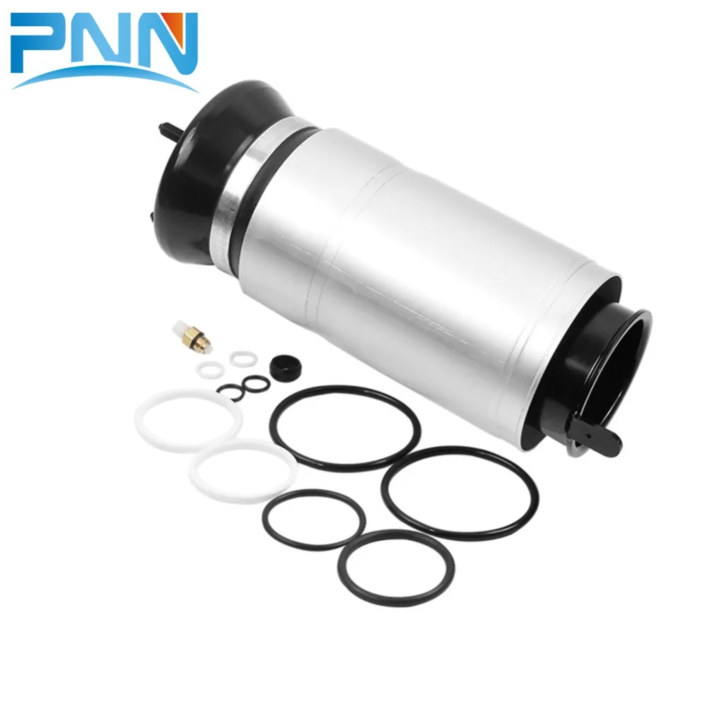 Передняя воздушная пружинная сумка для ремонта Land Rover Air Suspension Strut Discovery 3 &amp 4 Range