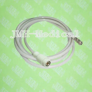 

Compatibility Siemens SC6002XL,SC7000,SC8000,SC9000XL the NIBP cuff air hose single tube Self-Joint locking spring connectors .
