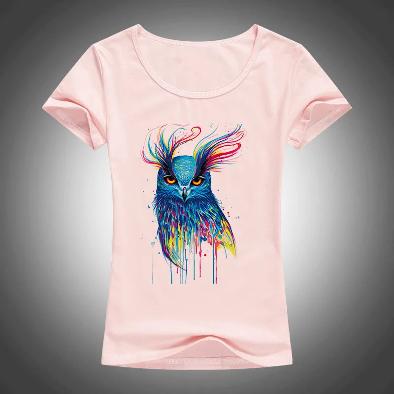 Женский пуловер с коротким рукавом и круглым вырезом|fashion t shirt|t shirtshort sleeve top |