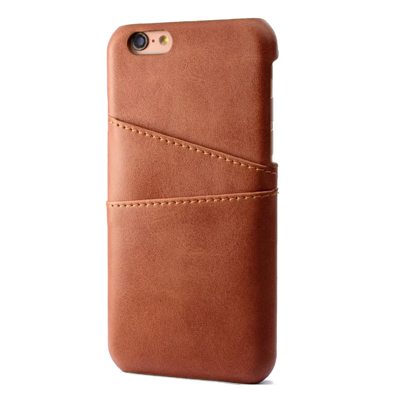 iPhone 6 6S (4)