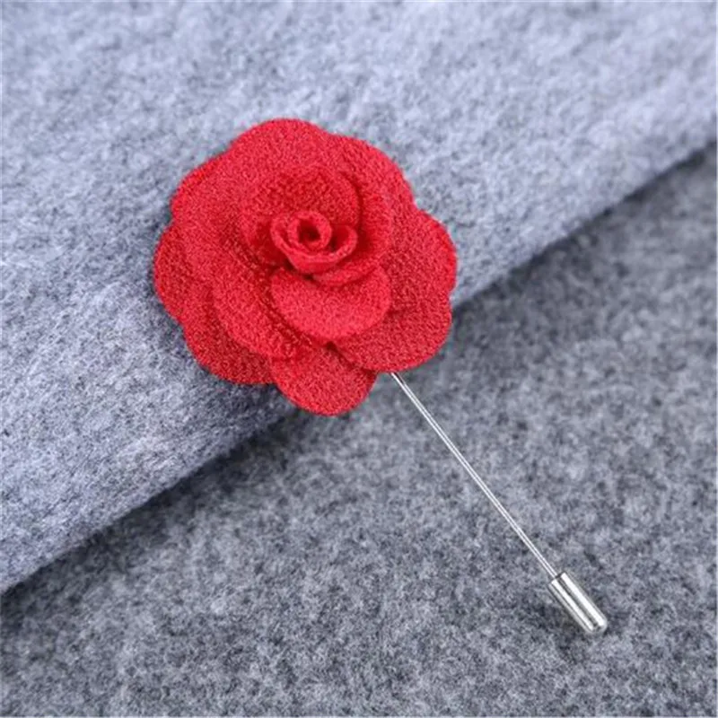 LUMPER-New-Lapel-17-colors-Flower-Daisy-Handmade-Boutonniere-Stick-Brooch-Pin-Men-Cool-Beautiful-Accessories.jpg_640x640 (1)