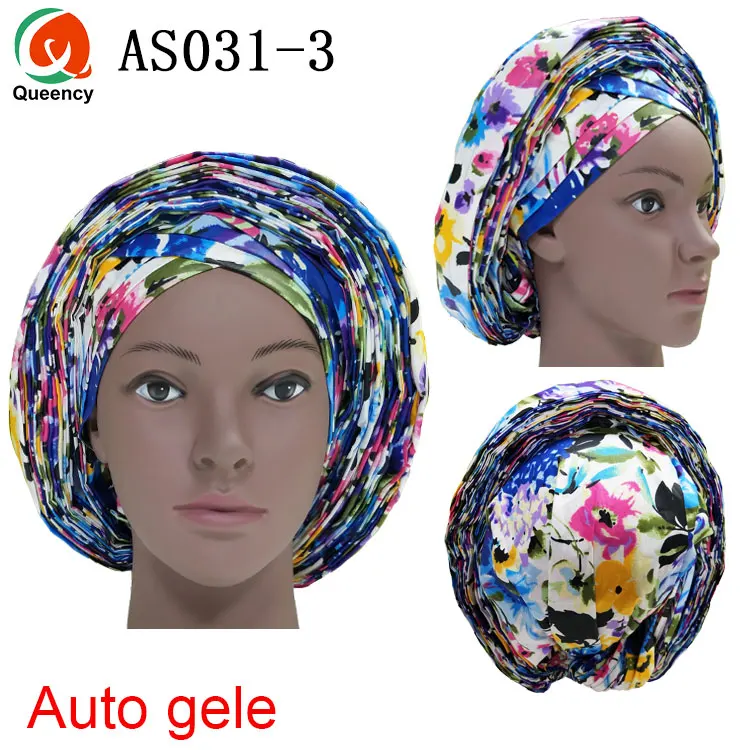 AS031-3