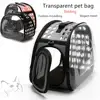 Pet Products