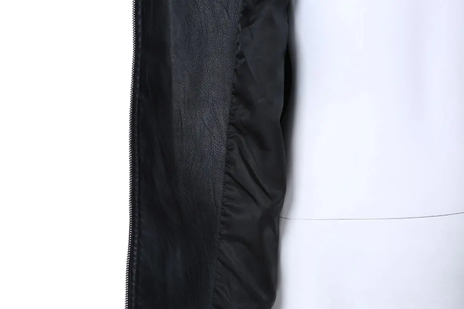 Black Leather Jacket (18)
