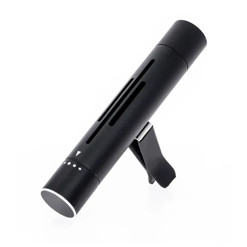 CL001(4)