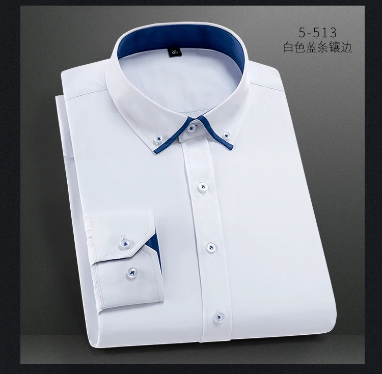 HTB1RW3nB7SWBuNjSszdq6zeSpXa8