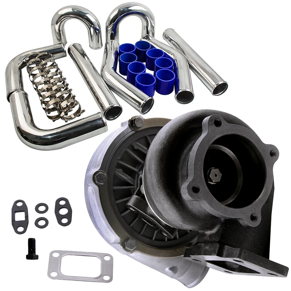 ggt3037_pp-30-20(11)