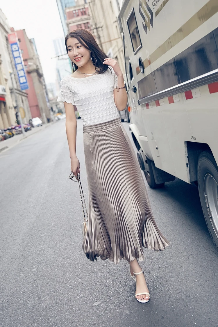 TB2mBdei4XkpuFjy0FiXXbUfFXa_!!272839863