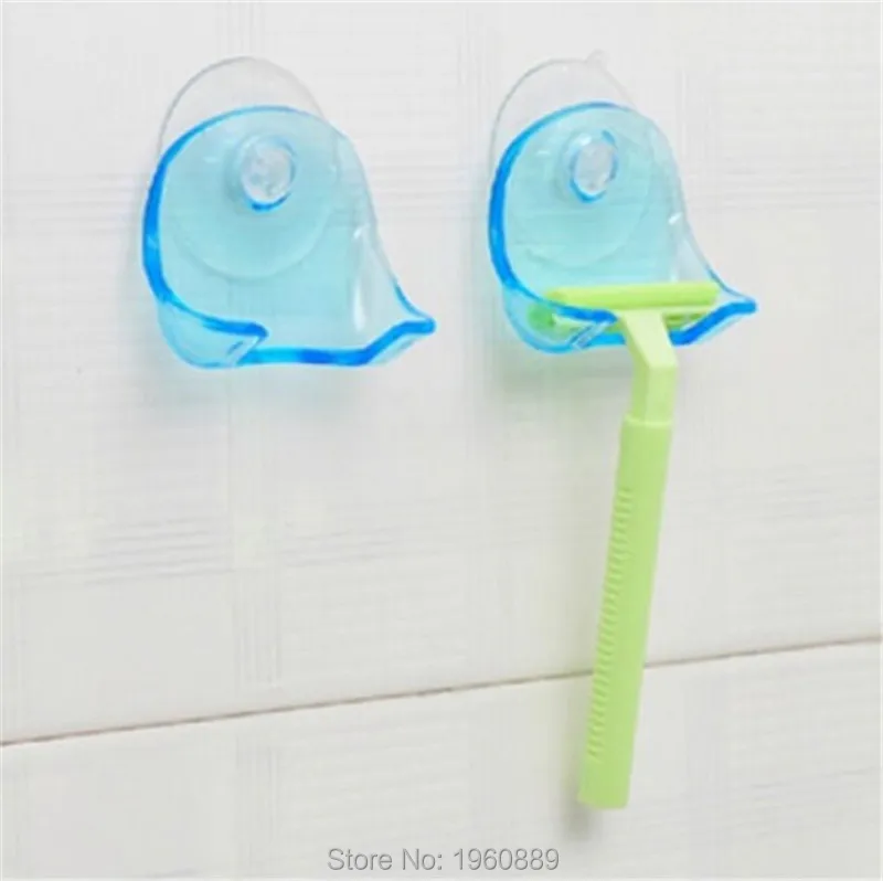 3370005409_131663490