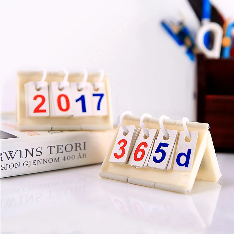 4 значный портативный баскетбол волейбол настольная тенниса мяч Футбольная