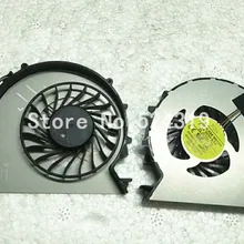 Вентилятор процессора для hp ProBook 450G0 450 G1 450G1 455 G1 455G1 470G0 470G1 Вентилятор охлаждения процессора