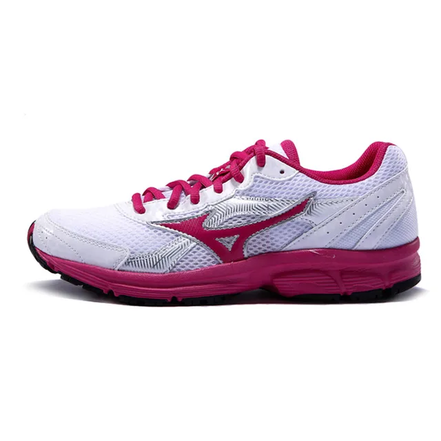 mizuno running crusader 9