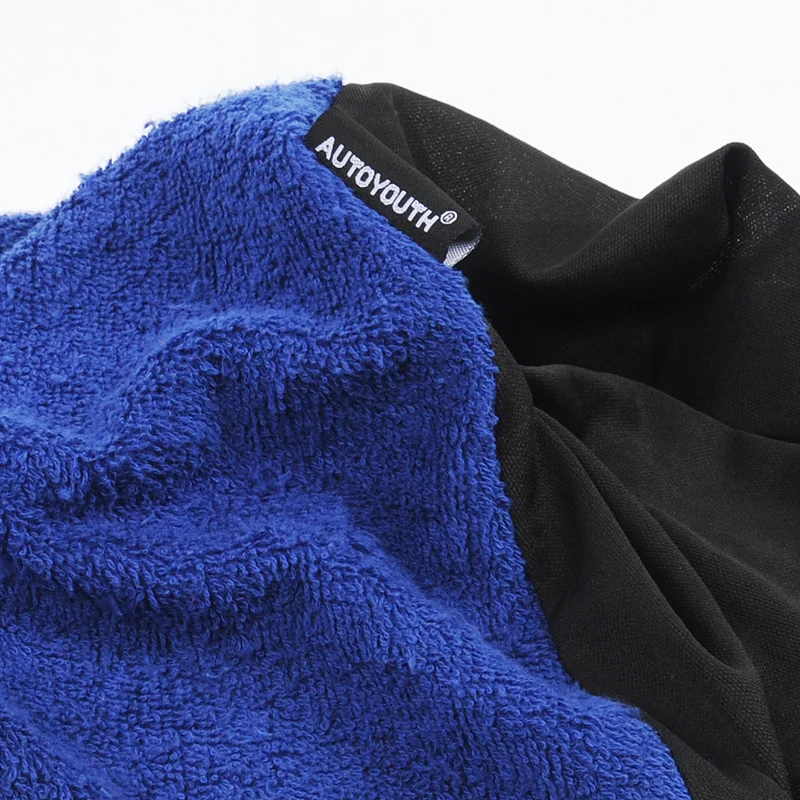 منشفة سيارة وسادة مقعد للرياضيين اللياقة البدنية رياضة الجري شاطئ السباحة في الهواء الطلق الرياضات المائية آلة قابل للغسل رمادي اللون