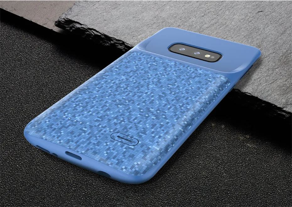 power case  (11)