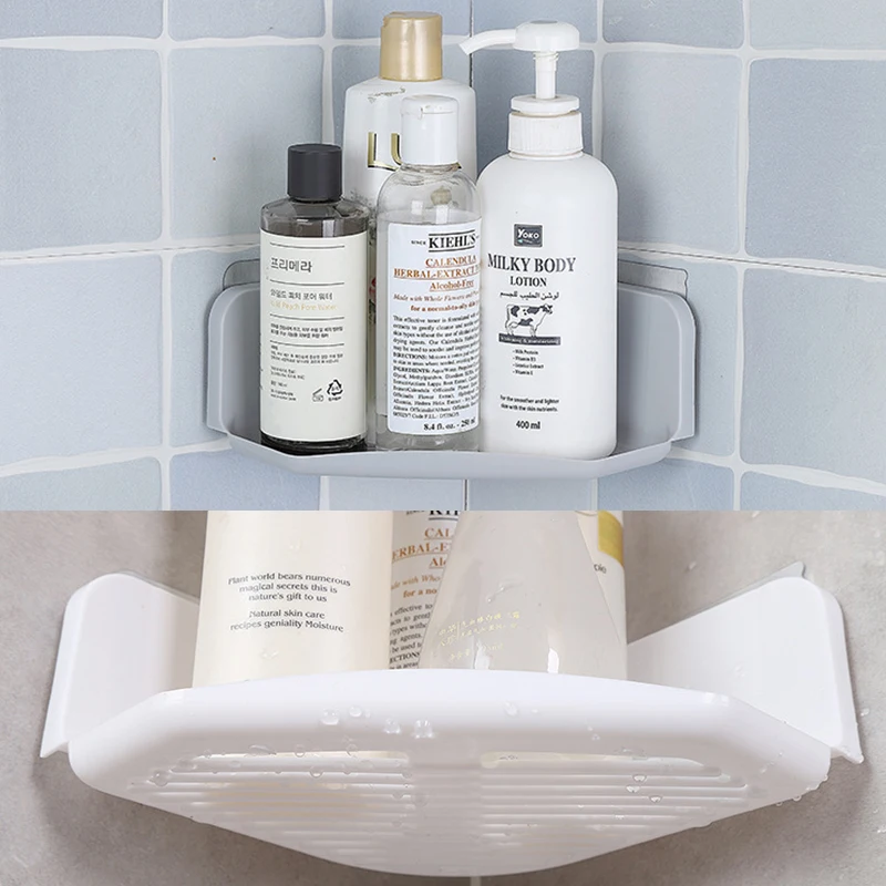 8764910919_1640037018