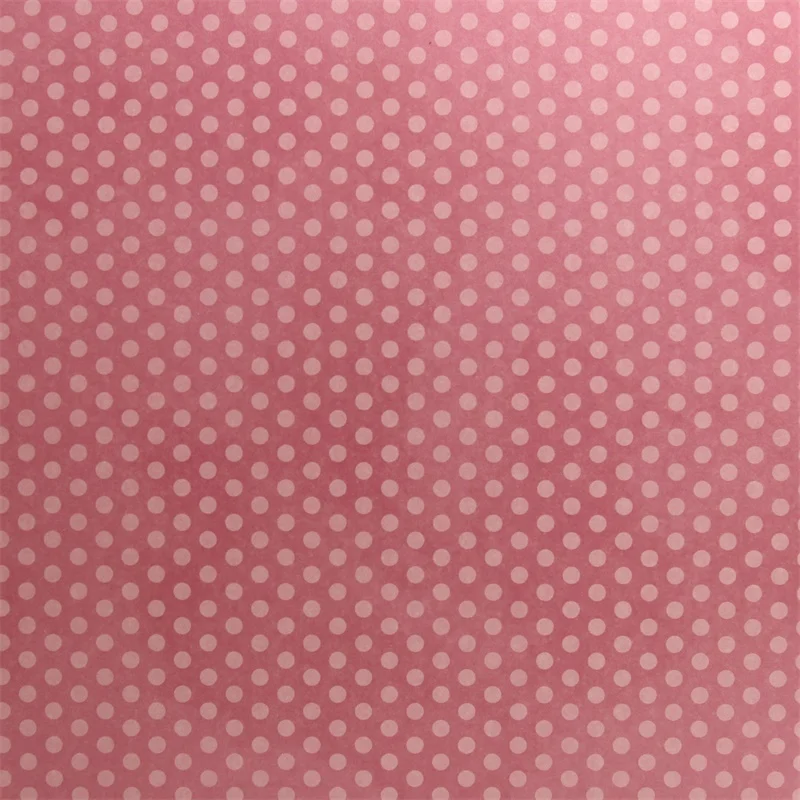 5 (7)