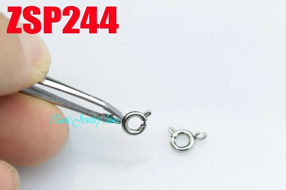 ZSP244-4
