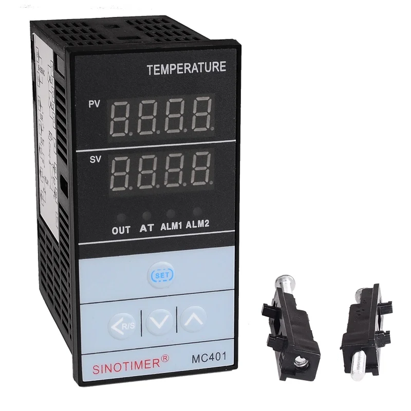 MC4012