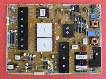 

uaed original BN44-00375A PD46CF2 Power Board