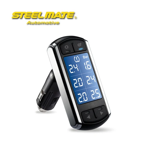 Резултат с изображение за STEELMATE tp-v2