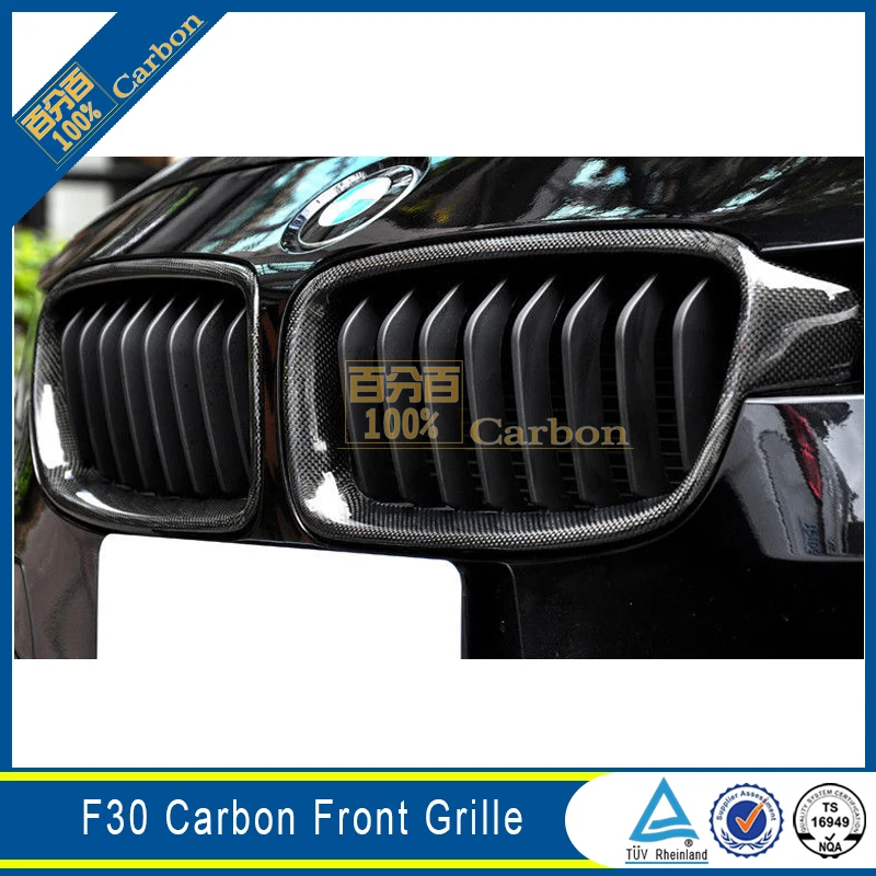 F30-