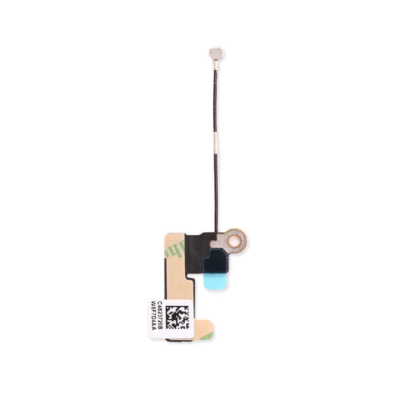 Buy 1Pcs Wifi Antenna Flex Cable for iPhone 5 5g Net