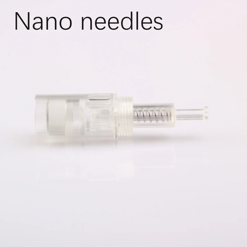 nano