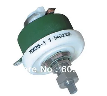 Изображение товара 0