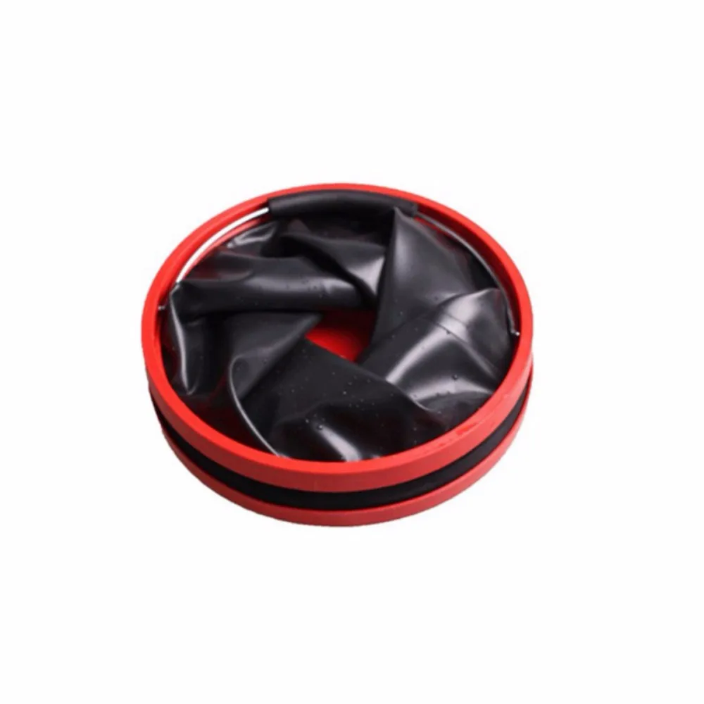 GH343 (7)