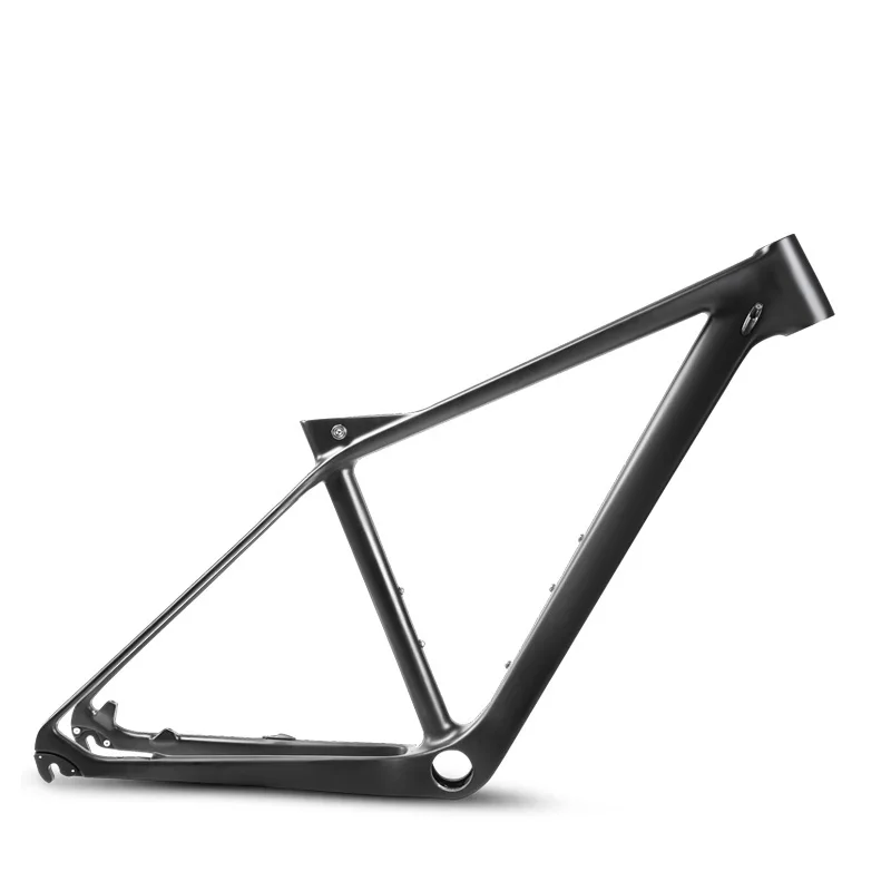 

2017 Newest T800 carbon MTB XC bike frame carbon fibre mountain bicycle bike frame bicicletas mountain bike accept customized