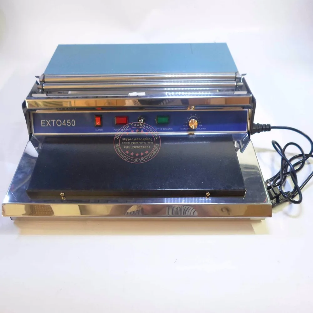 EXTO4501