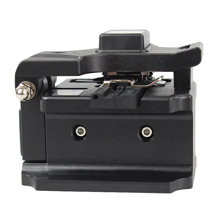 SKL-8A fiber cable cleaver 7