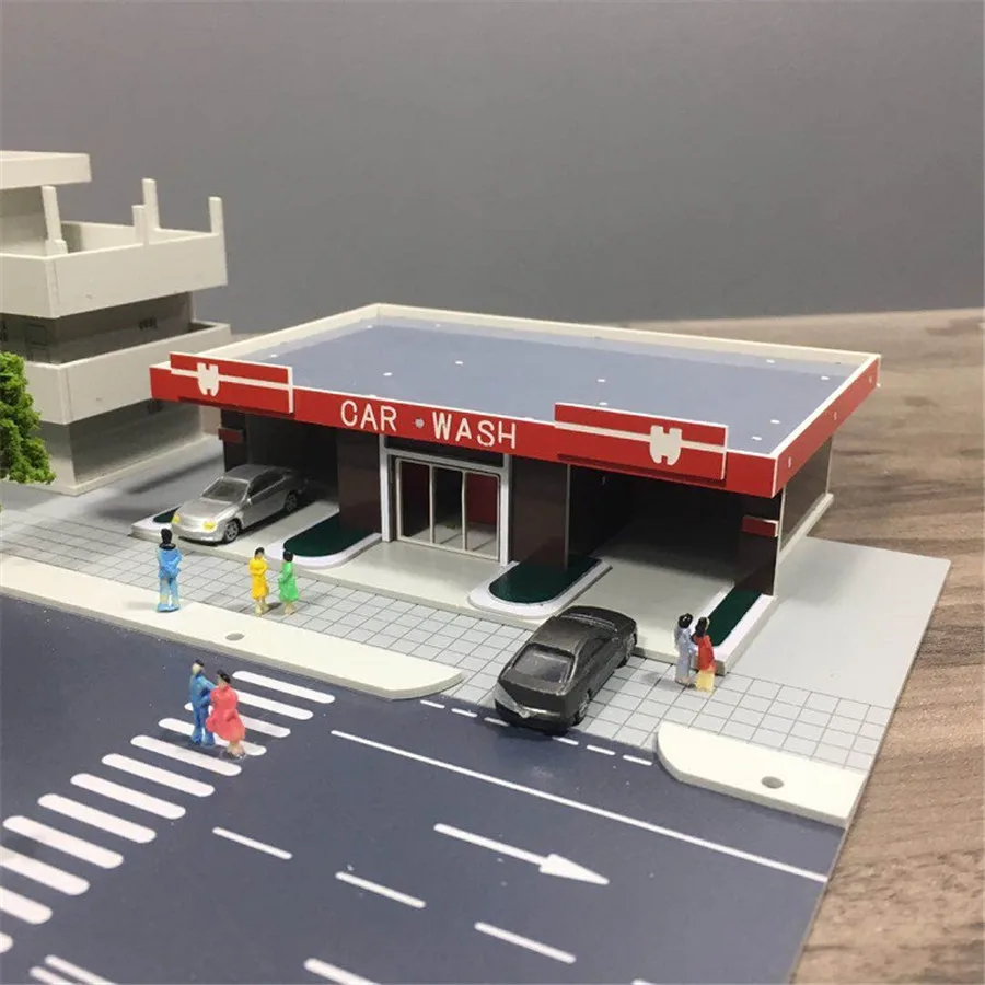 architecture n train layout05