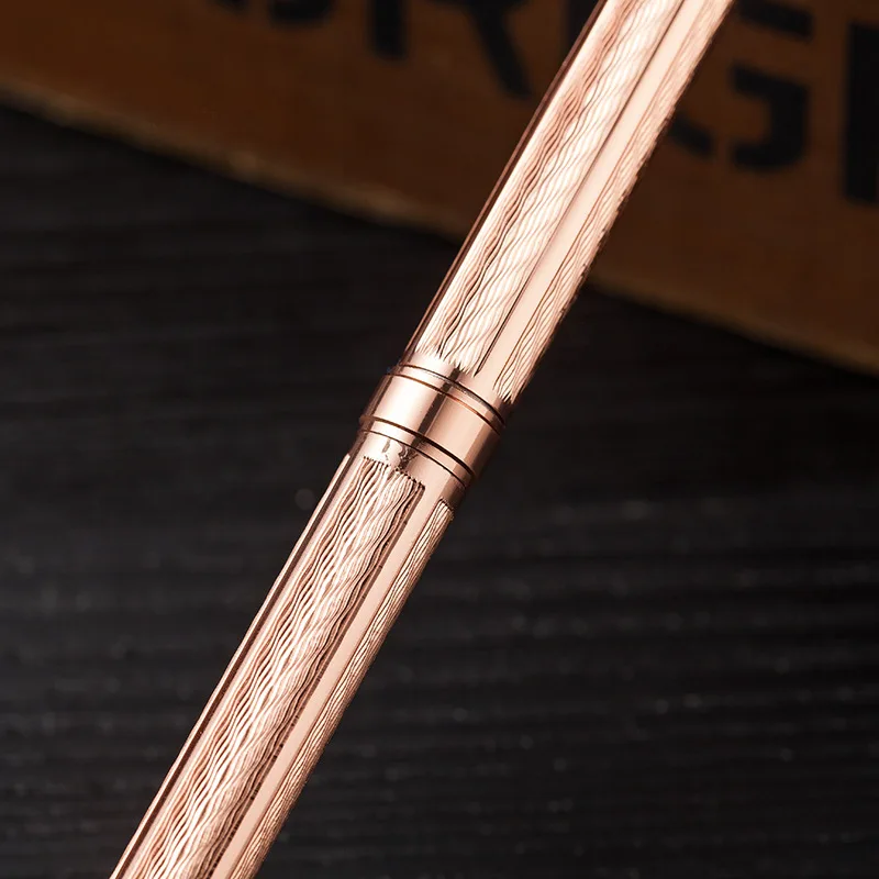 Рисунок 4 - индивидуальная высококлассная модная