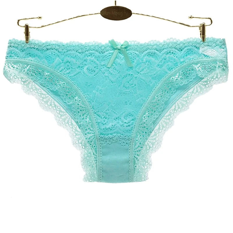 panties (3)