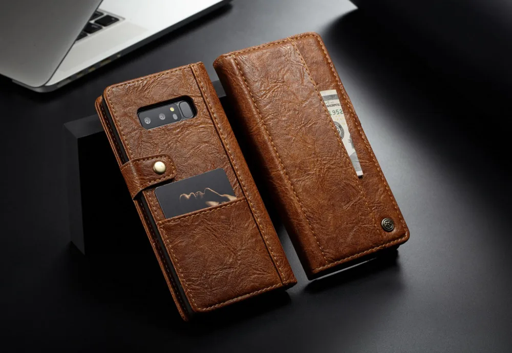 case iphone 8  (2)