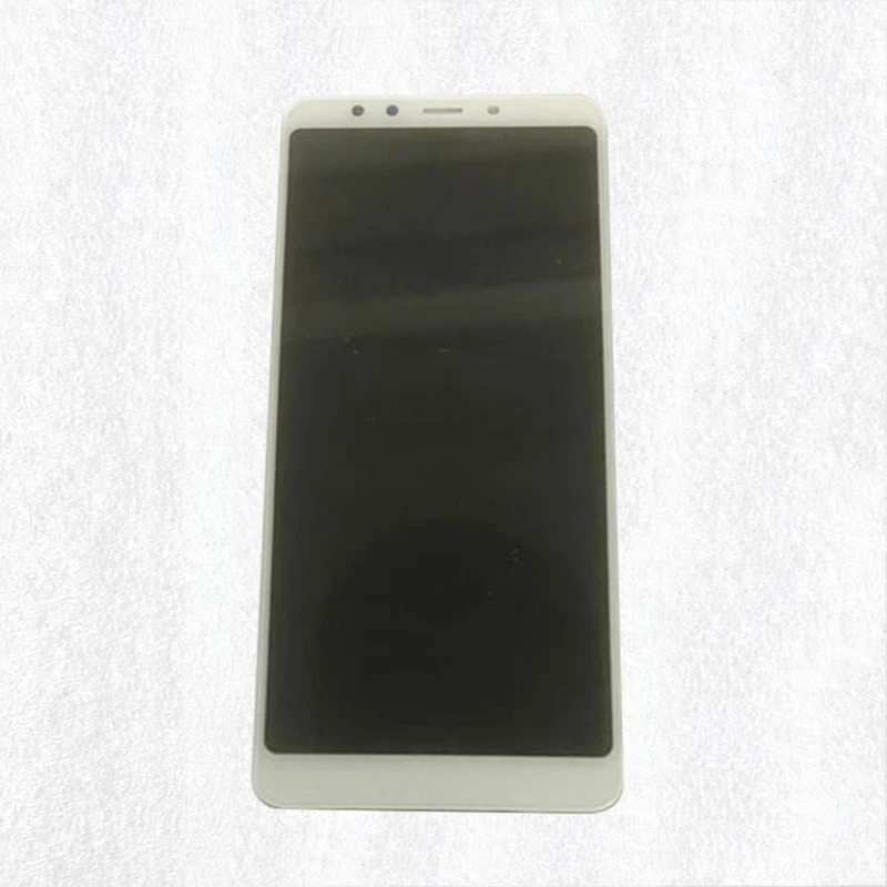 5.7" Redmi 5 LCD Screen For Xiaomi Redmi 5 Redmi5 Mobile phone LCD
